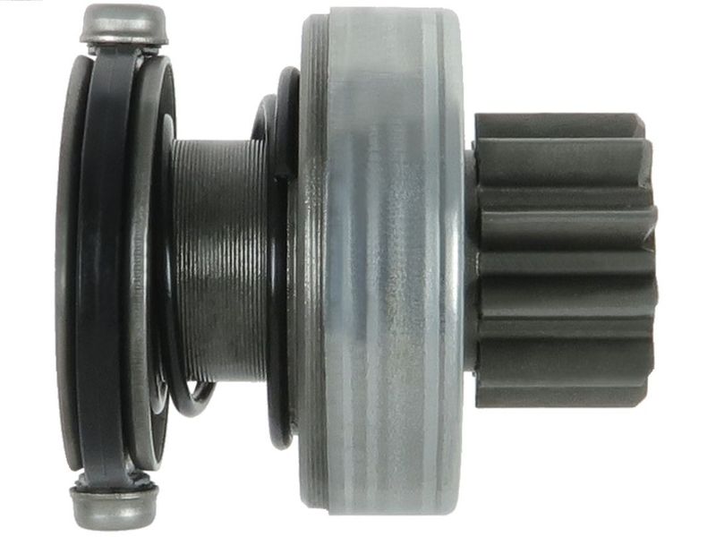 AS-PL SD0222 Freewheel Gear, starter