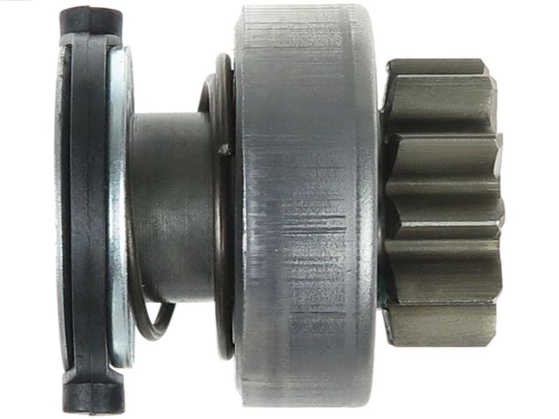 AS-PL SD0223P Freewheel Gear, starter