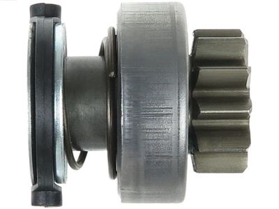 Freewheel Gear, starter AS-PL SD0223P