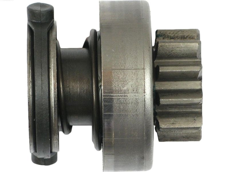 AS-PL SD0224 Freewheel Gear, starter