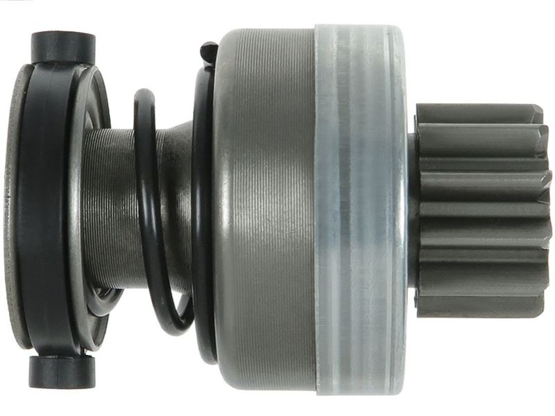 AS-PL SD0225 Freewheel Gear, starter