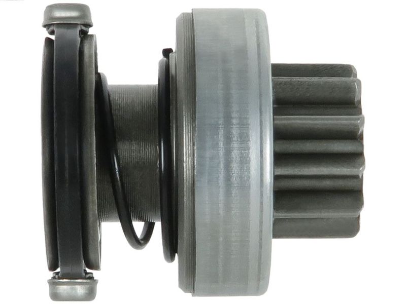 AS-PL SD0226 Freewheel Gear, starter