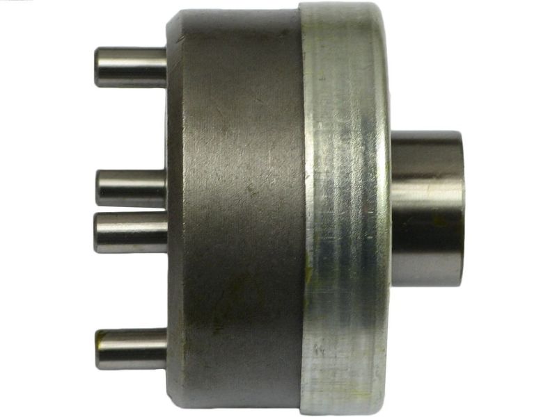 AS-PL SD0227 Freewheel Gear, starter