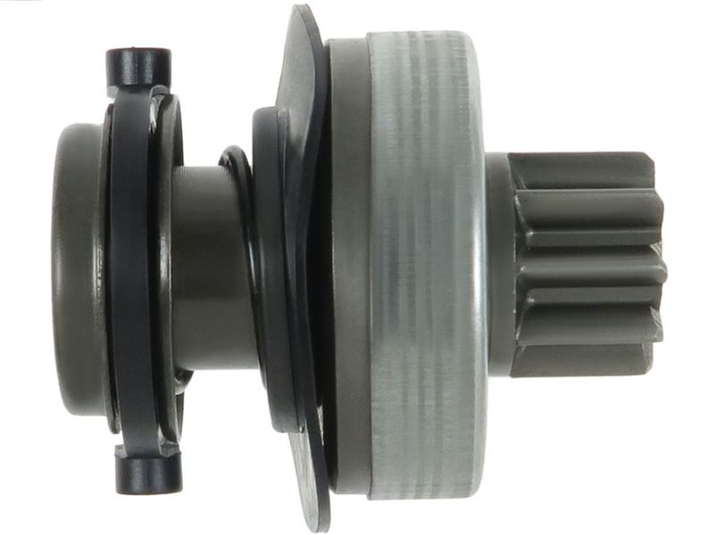 AS-PL SD0228 Freewheel Gear, starter