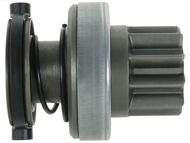 AS-PL SD0229 Freewheel Gear, starter
