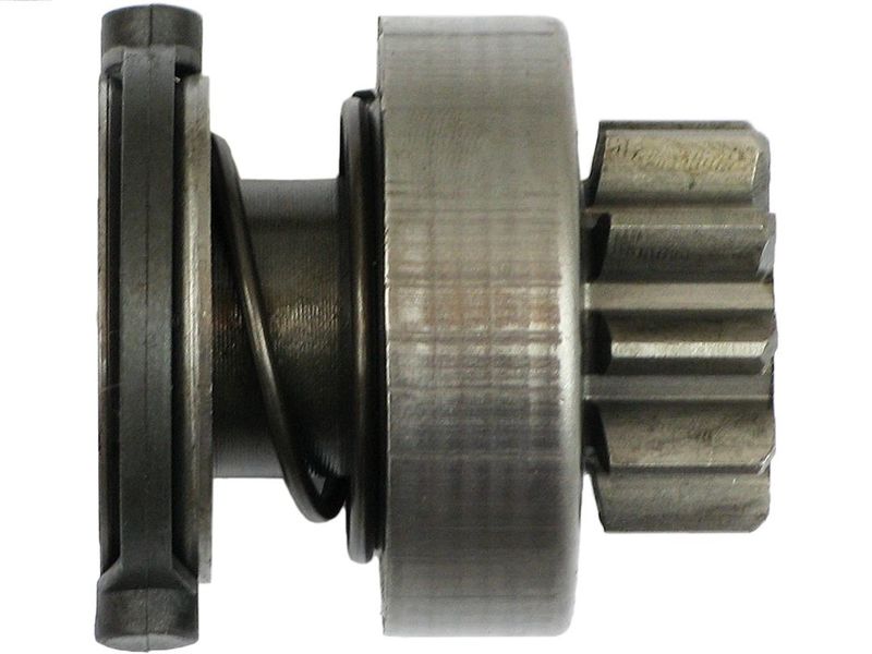 AS-PL SD0230 Freewheel Gear, starter