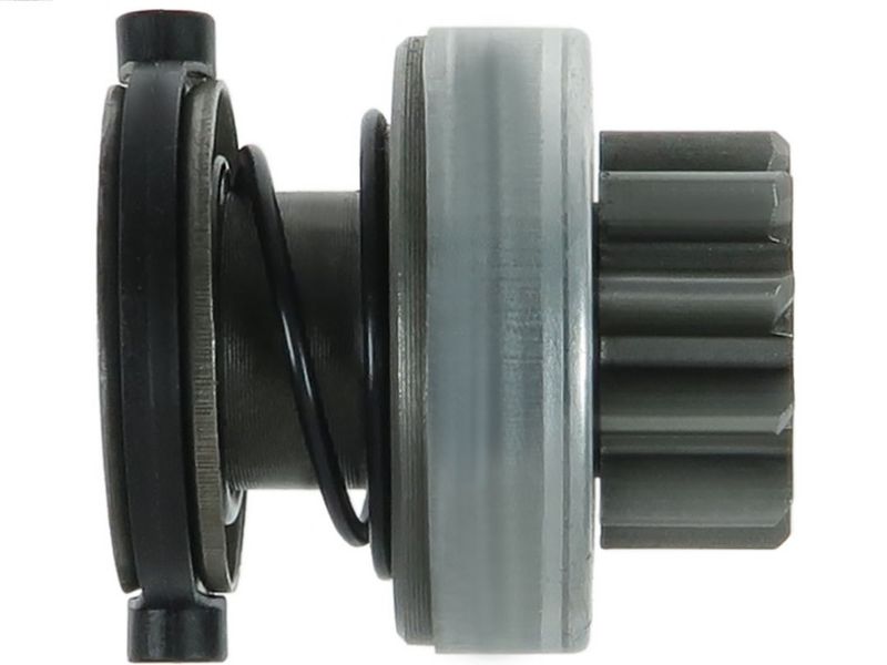 AS-PL SD0230S Freewheel Gear, starter