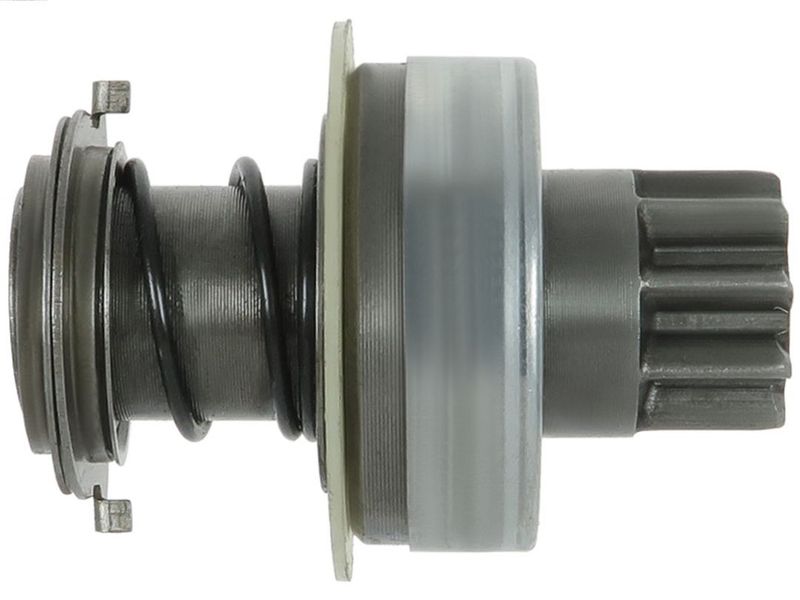 AS-PL SD0231 Freewheel Gear, starter