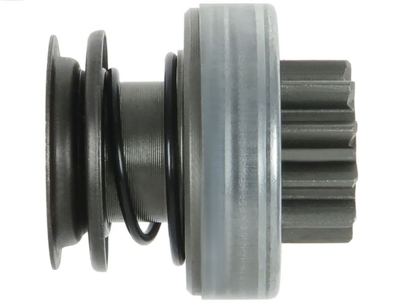 AS-PL SD0232 Freewheel Gear, starter