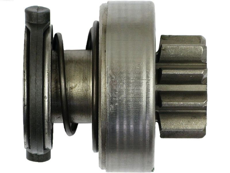 AS-PL SD0233 Freewheel Gear, starter