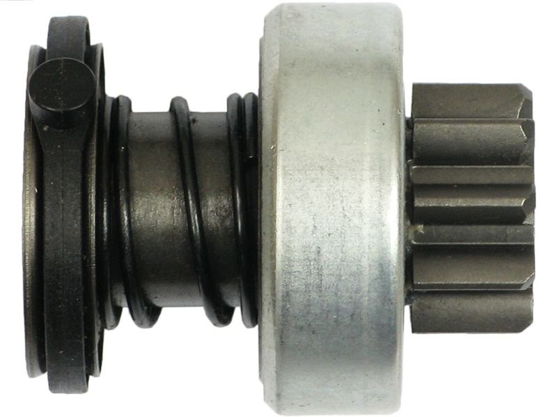 AS-PL SD0234 Freewheel Gear, starter