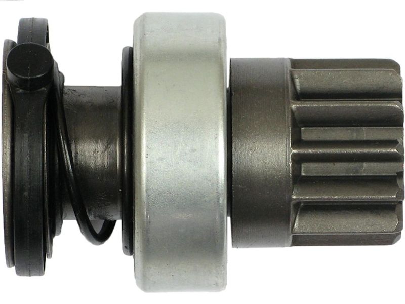 AS-PL SD0235 Freewheel Gear, starter