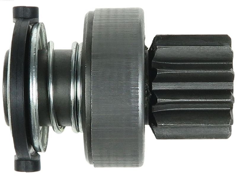 AS-PL SD0235P Freewheel Gear, starter