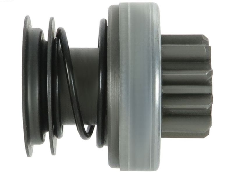 AS-PL SD0236 Freewheel Gear, starter