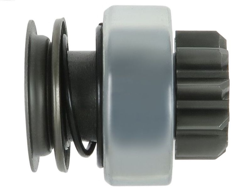 AS-PL SD0237 Freewheel Gear, starter