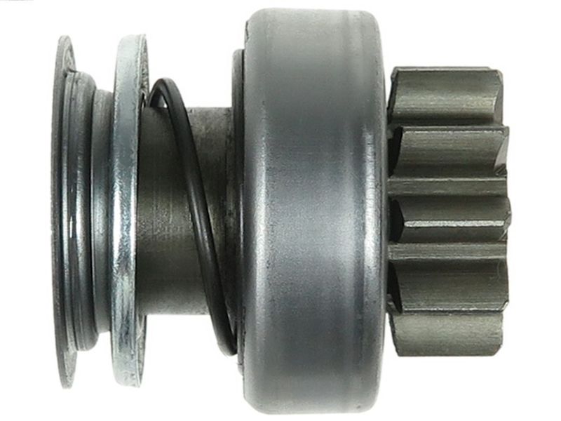 AS-PL SD0237P Freewheel Gear, starter
