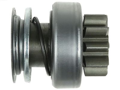 Freewheel Gear, starter AS-PL SD0237P