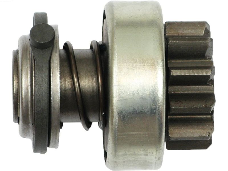 AS-PL SD0238 Freewheel Gear, starter