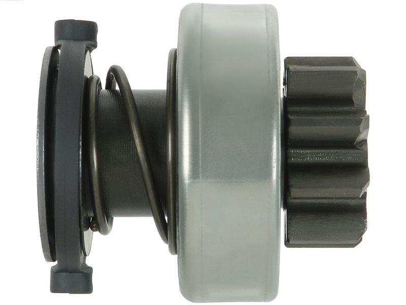 AS-PL SD0239 Freewheel Gear, starter