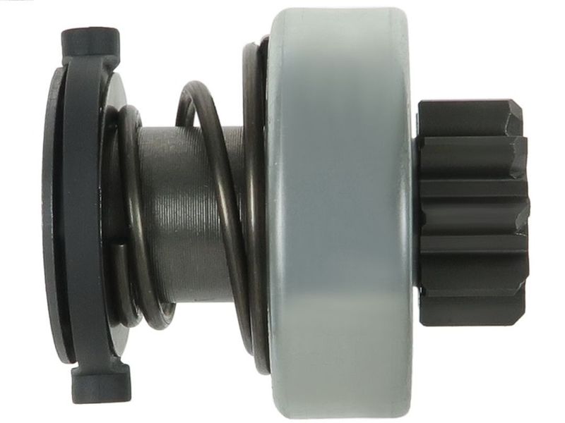 AS-PL SD0240 Freewheel Gear, starter