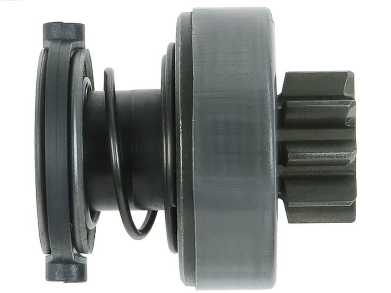 AS-PL SD0240P Freewheel Gear, starter