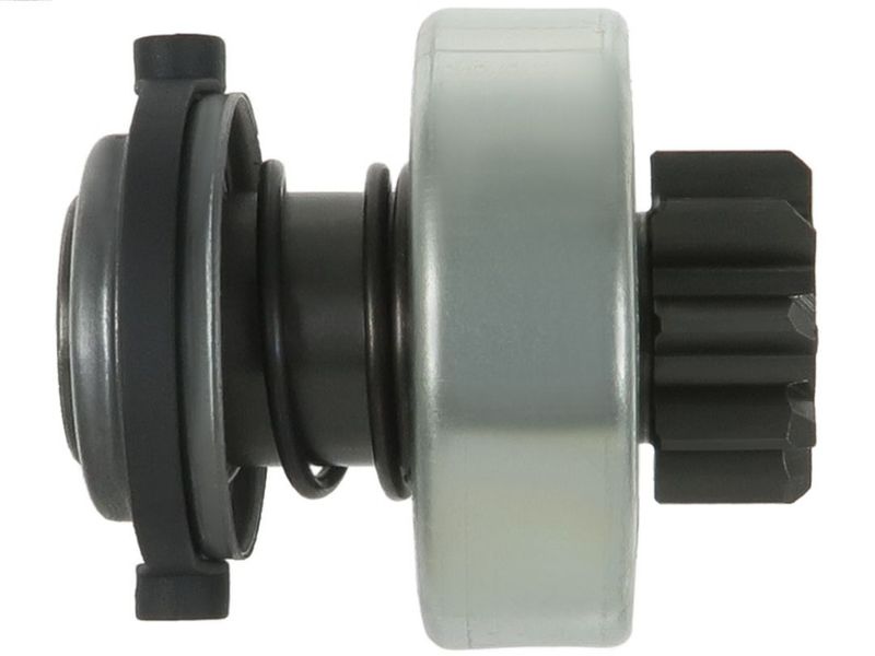 AS-PL SD0241 Freewheel Gear, starter