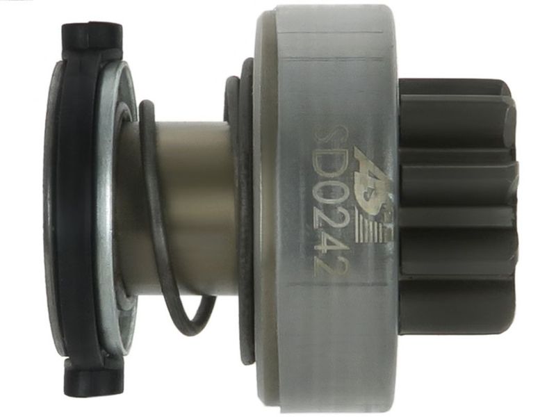 AS-PL SD0242 Freewheel Gear, starter