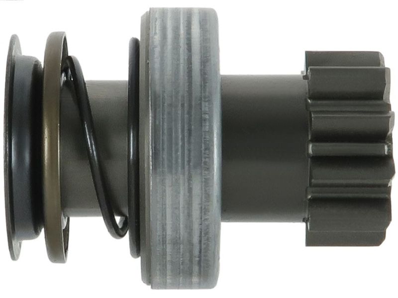 AS-PL SD0244 Freewheel Gear, starter