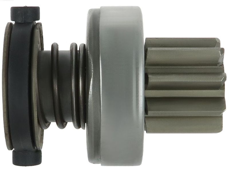 AS-PL SD0245 Freewheel Gear, starter