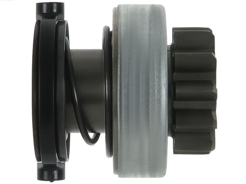 AS-PL SD0246 Freewheel Gear, starter