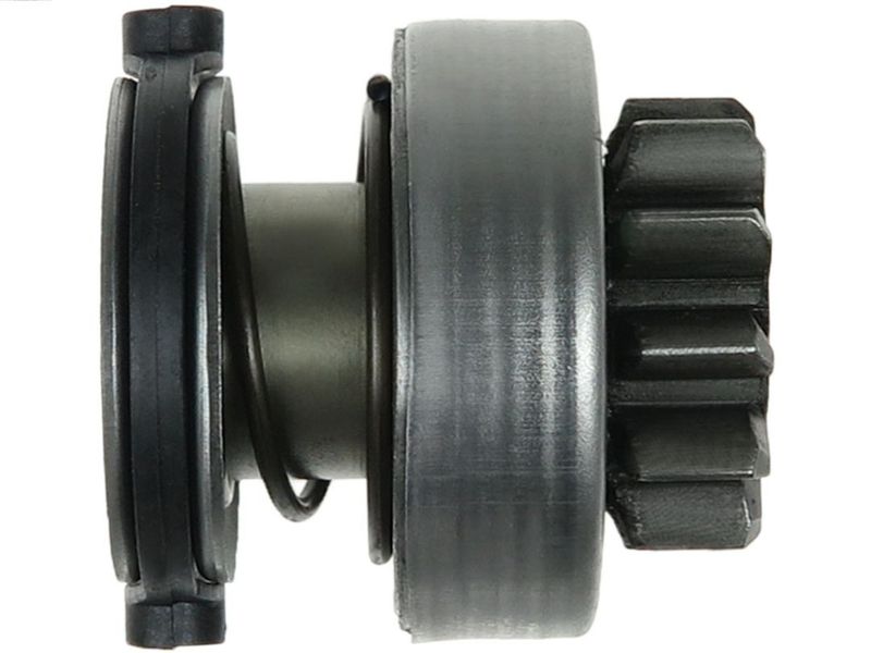 AS-PL SD0246P Freewheel Gear, starter