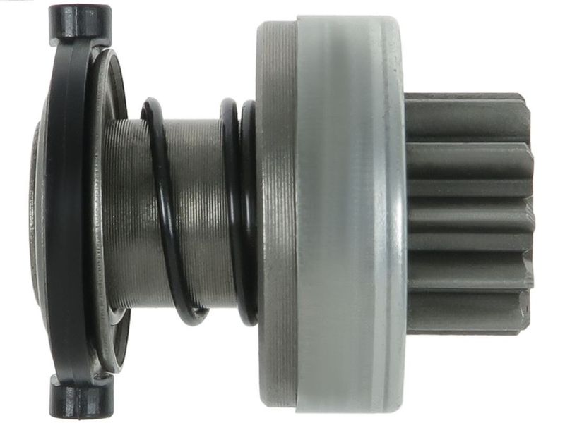 AS-PL SD0247 Freewheel Gear, starter