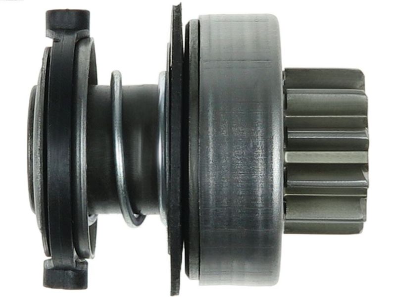 AS-PL SD0247P Freewheel Gear, starter
