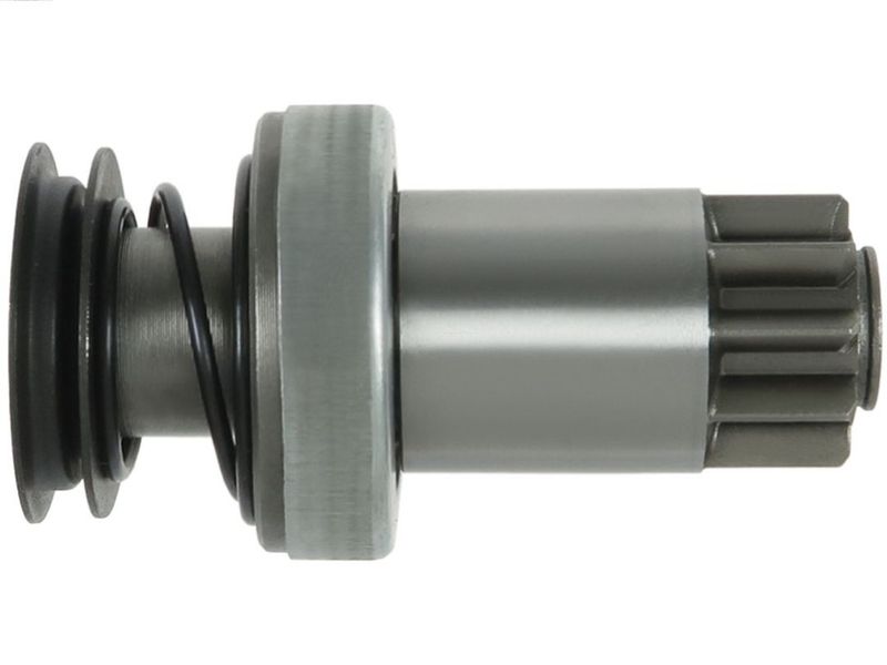 AS-PL SD0248 Freewheel Gear, starter