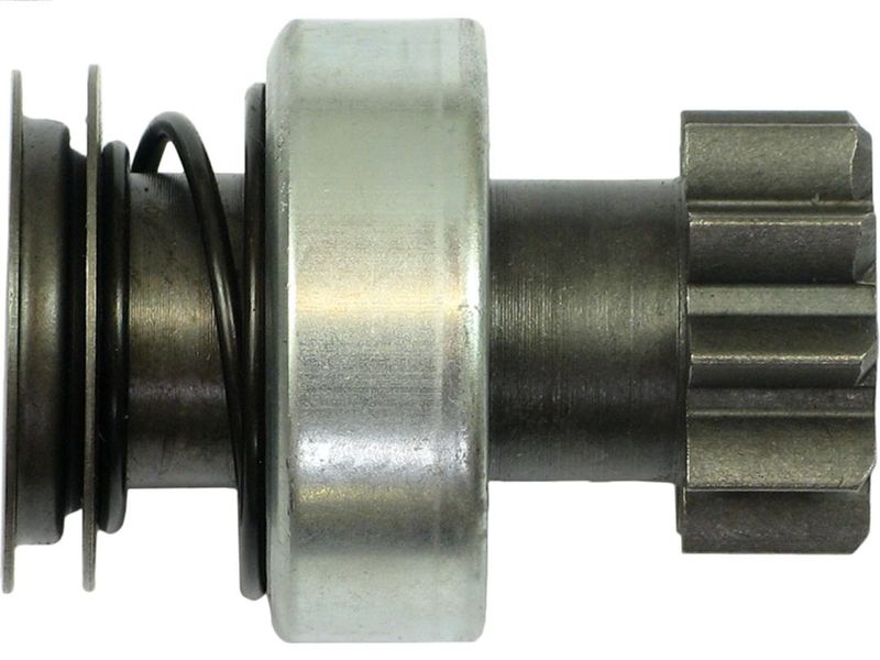 AS-PL SD0249 Freewheel Gear, starter