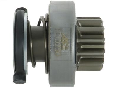 Freewheel Gear, starter AS-PL SD0250