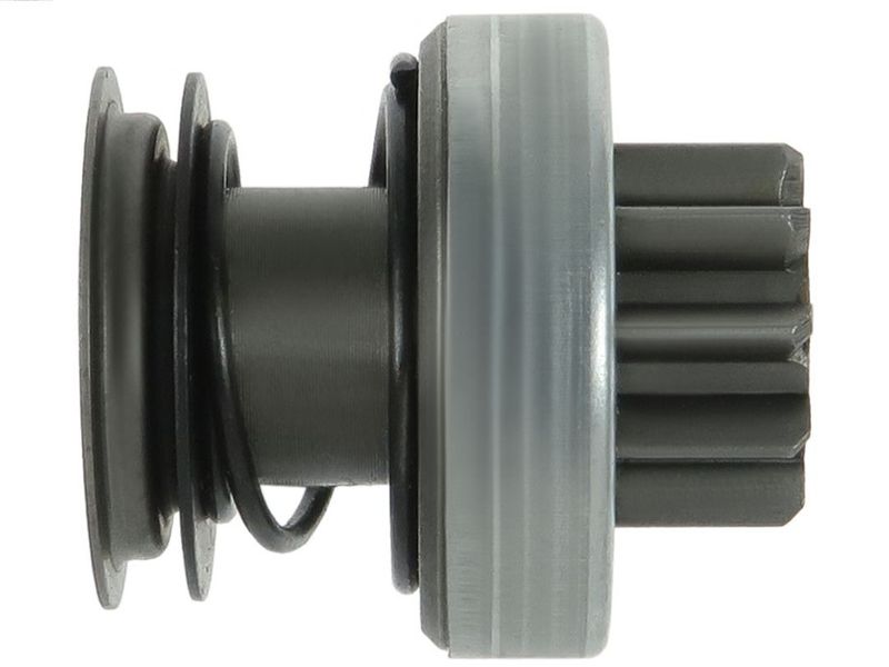 AS-PL SD0251 Freewheel Gear, starter