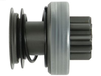 Freewheel Gear, starter AS-PL SD0251