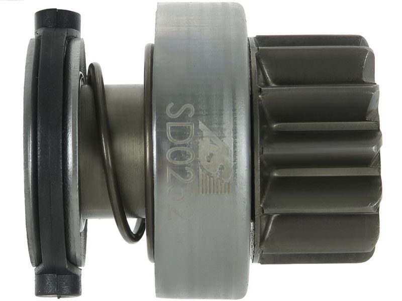 AS-PL SD0252 Freewheel Gear, starter