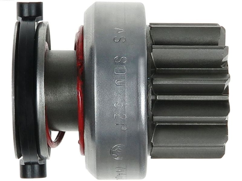 AS-PL SD0252P Freewheel Gear, starter
