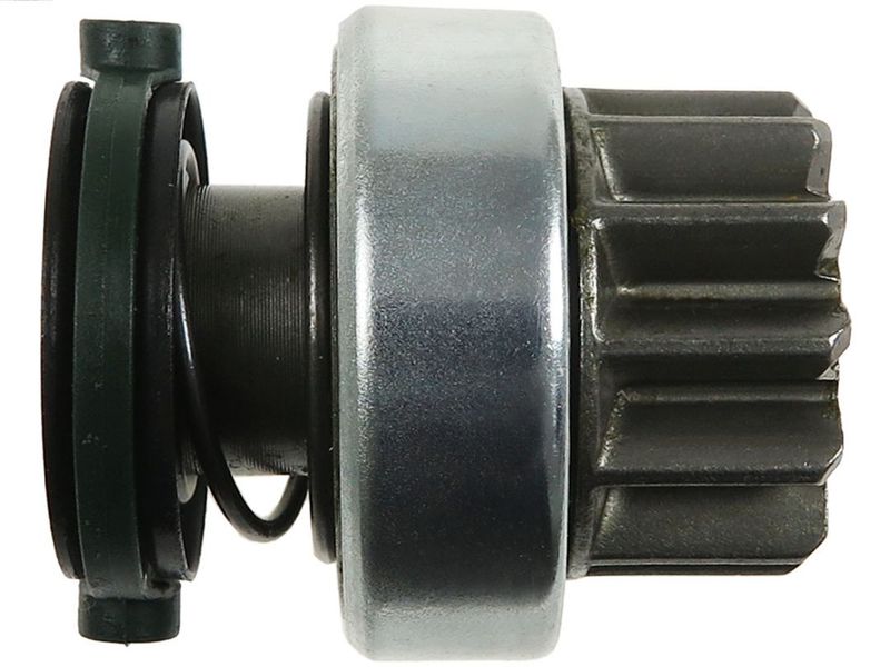 AS-PL SD0252S Freewheel Gear, starter