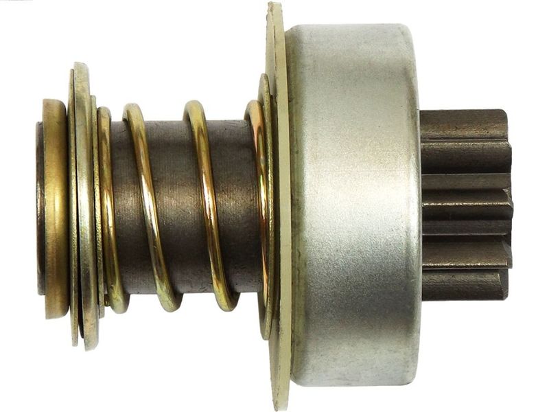 AS-PL SD0253 Freewheel Gear, starter