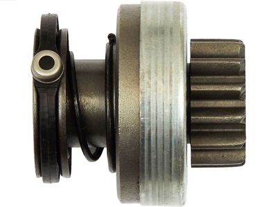 Freewheel Gear, starter AS-PL SD0254