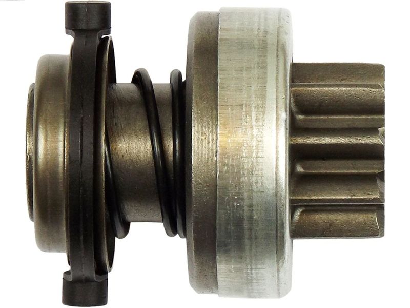 AS-PL SD0255 Freewheel Gear, starter
