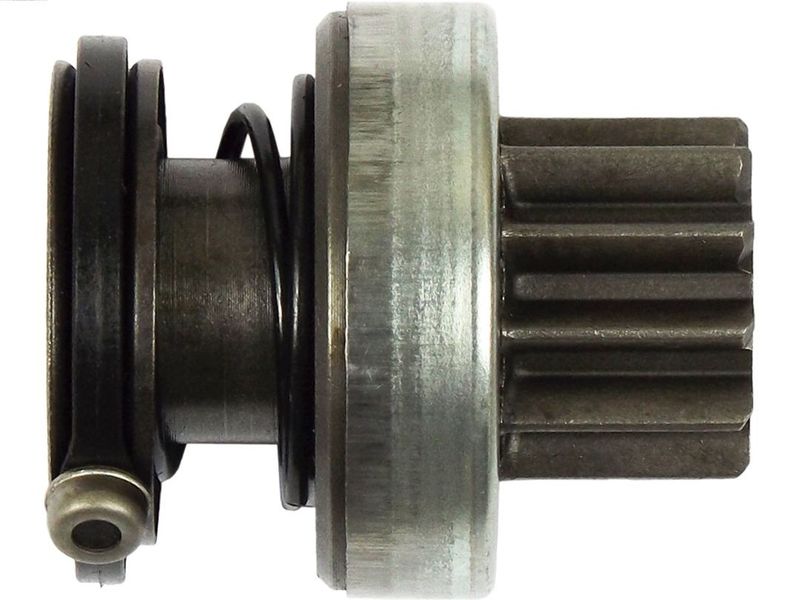 AS-PL SD0257 Freewheel Gear, starter