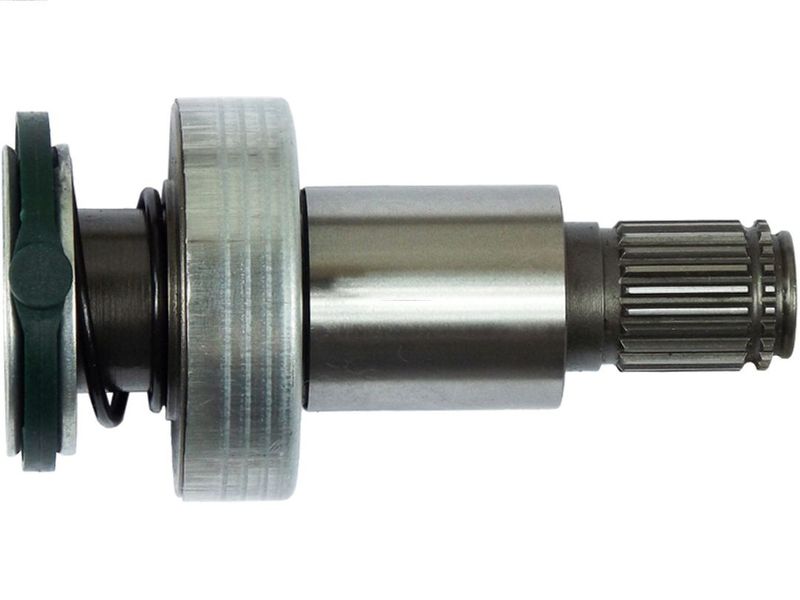 AS-PL SD0258 Freewheel Gear, starter