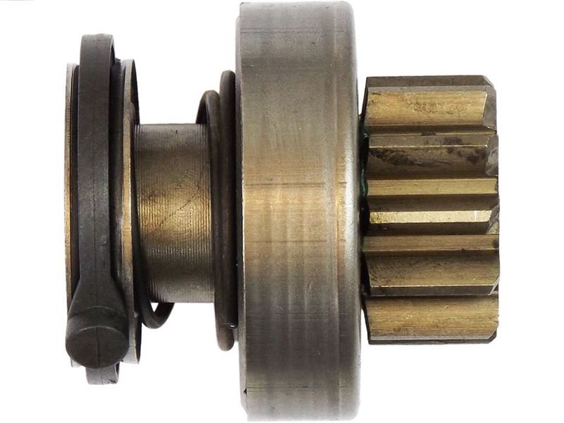 AS-PL SD0259 Freewheel Gear, starter