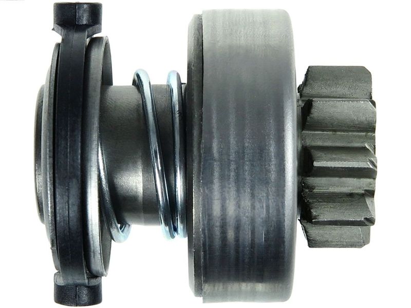 AS-PL SD0260 Freewheel Gear, starter