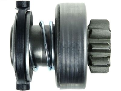 Freewheel Gear, starter AS-PL SD0260