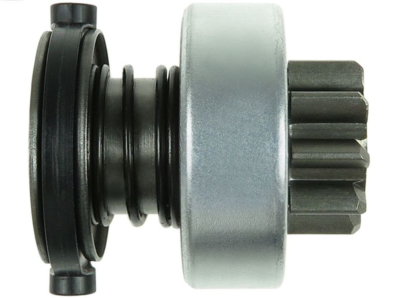 AS-PL SD0260S Freewheel Gear, starter